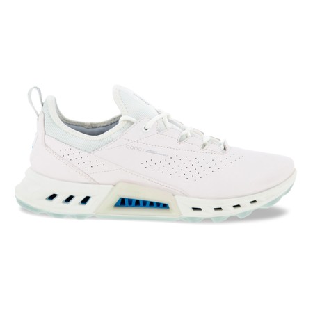 ECCO Biom C4 Women