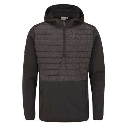 PING Norse S5 Zoned Hooded Jacket