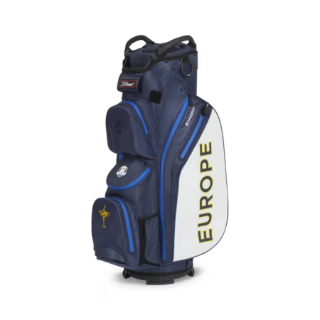 Titleist Ryder Cup Cart 14 StaDry