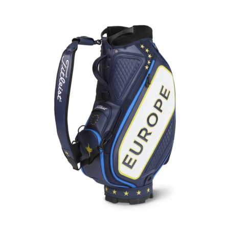 Titleist Ryder Cup Tour Bag