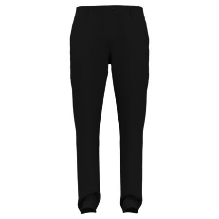 Under Armou CGI Tapered Pant