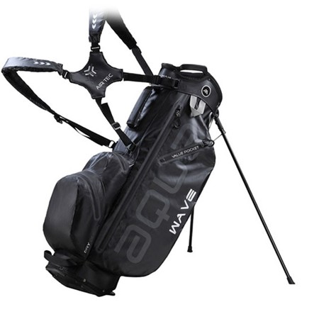 Big Max Aqua Wave Stand Bag