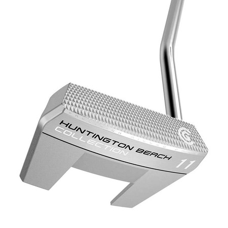 Cleveland Huntington Beach Collection Putter 11.0