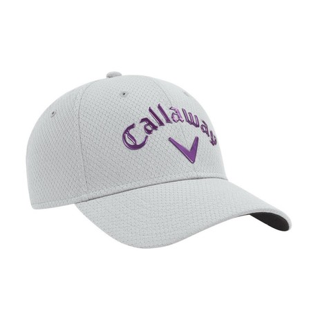 Callaway Women's Liquid Metal Cap