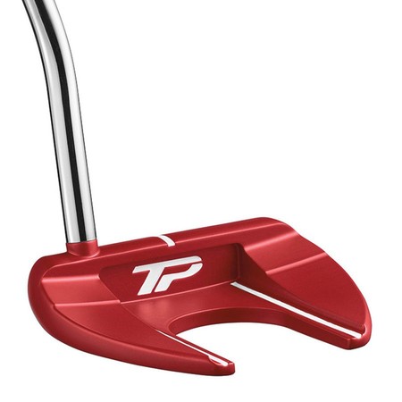 TaylorMade TP Red Collection Ardmore 2 Single Bend