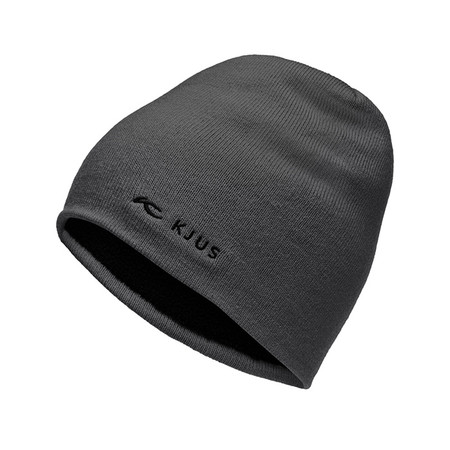 Kjus Unisex Formula Beanie