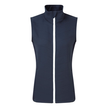 Footjoy Women’s Thermal Quilted Vest