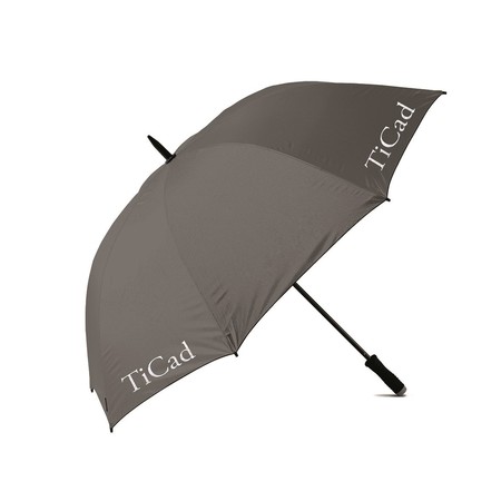 TiCad Umbrella