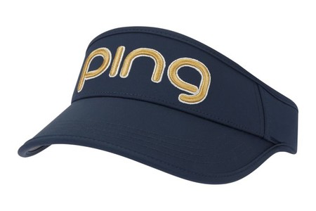 Ping Ladies Visor