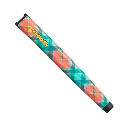 Loudmouth Putter Grip Jumbo