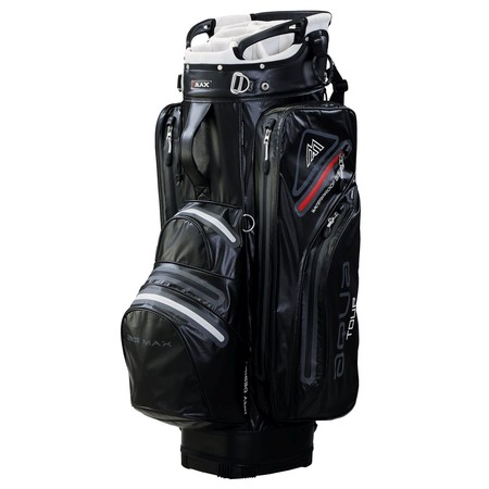 Big Max Aqua Tour 2 Cart Bag