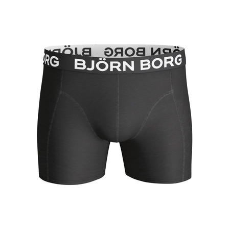Bjorn Borg Core Shorts Sammy 1pack