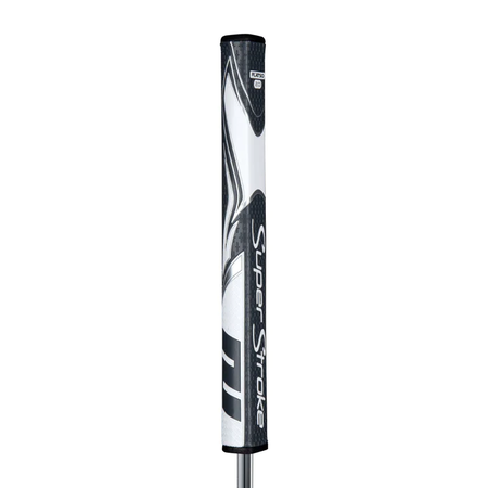Super Stroke Zenergy Flatso 2.0