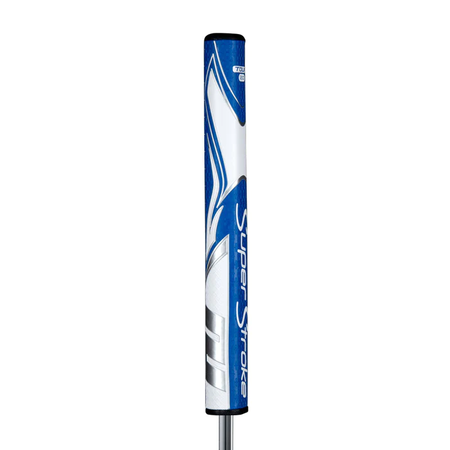 Super Stroke Zenergy Tour 5.0