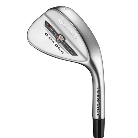 Taylormade Tour Preferred EF Chrome Wedge