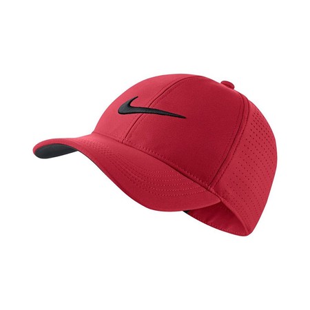 Nike Legacy 91 Perforated Cap