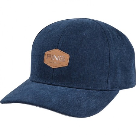 Ping Fairway Cap