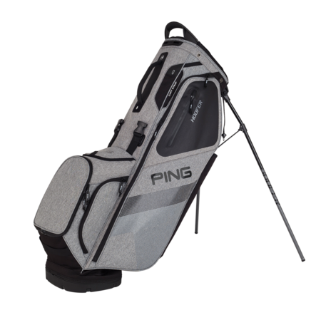Ping Hoofer 2019 Stand Bag