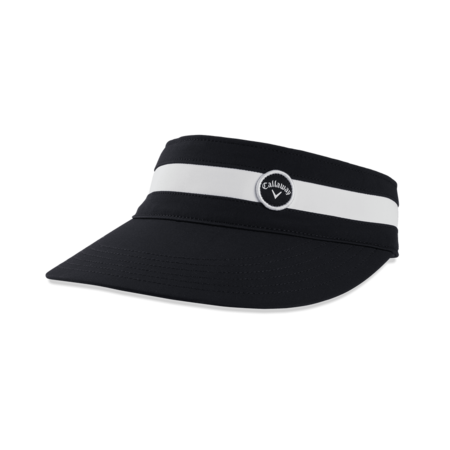 Callaway Women's  Visor