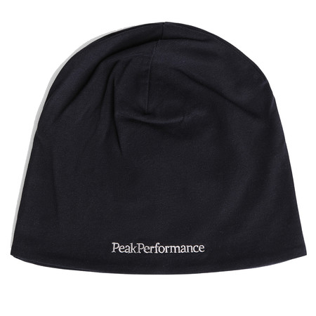 Peak Performance Progress Hat