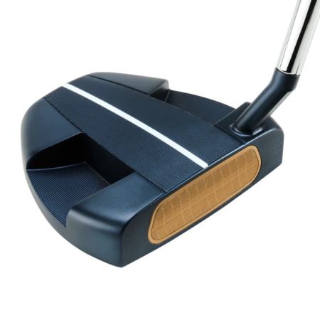 Odyssey Ai-ONE Milled Eigth T S Putter