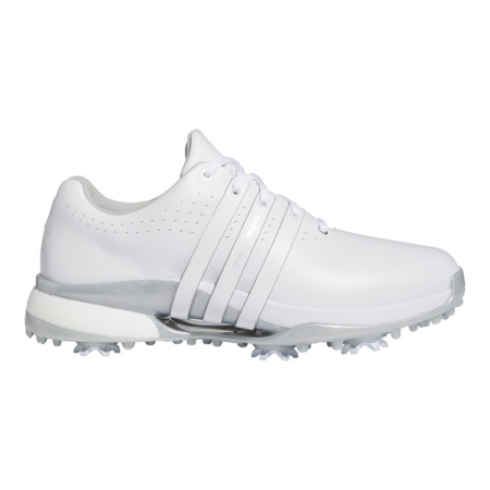 Adidas Tour360 24 Women