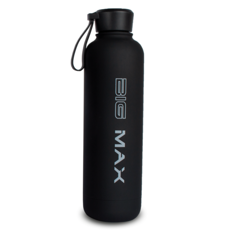Big Max Thermo Vacuum Flask