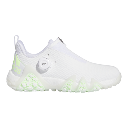 Adidas CodeChaos 22 BOA Women