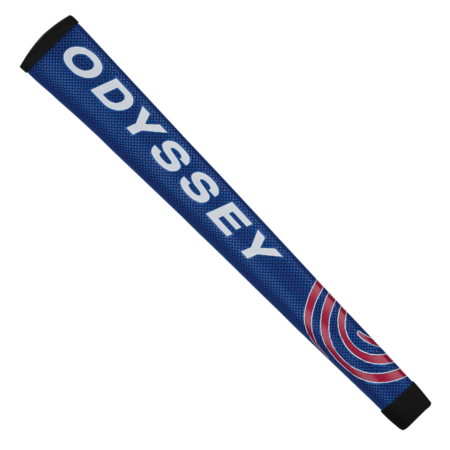 Odyssey Jumbo Grip