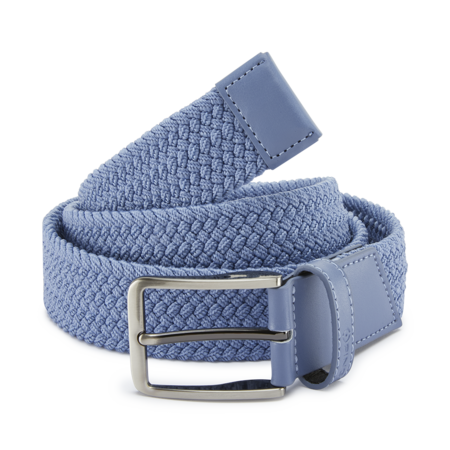 Ping Stretch Webbing Belt