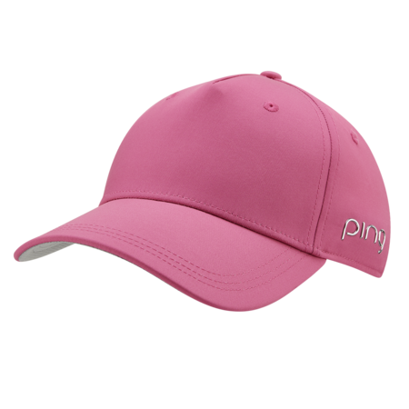 Ping Ladies Golf Cap