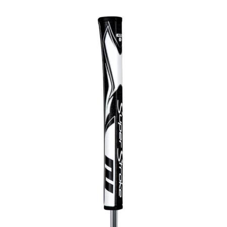 Super Stroke Zenergy Pistol 1.0