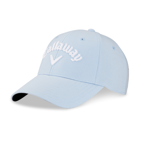 Callaway Junior Tour Adjustable Hat