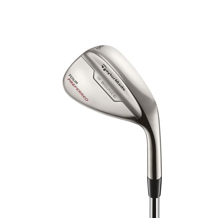 Taylormade Tour Preferred Wedge