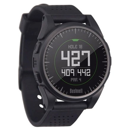 Bushnell Excel GPS Watch