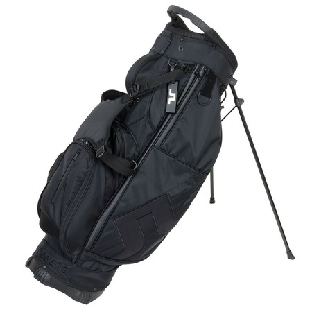 J.Lindeberg Golf Stand Bag