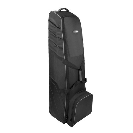 Bagboy T-700 Travel Cover