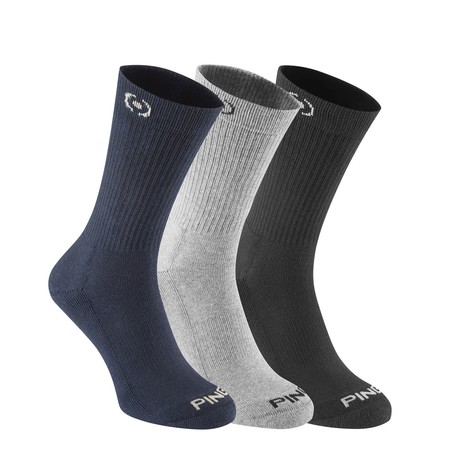 Ping Mitchell 3pack Sock