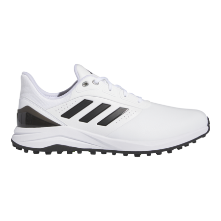 Adidas Solarmotion 24 Wide