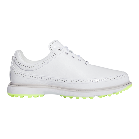 Adidas Modern Classic 80