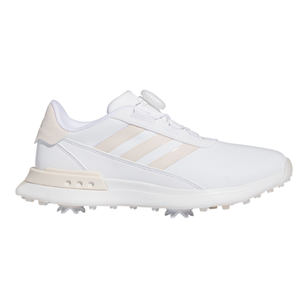 Adidas S2G BOA Women
