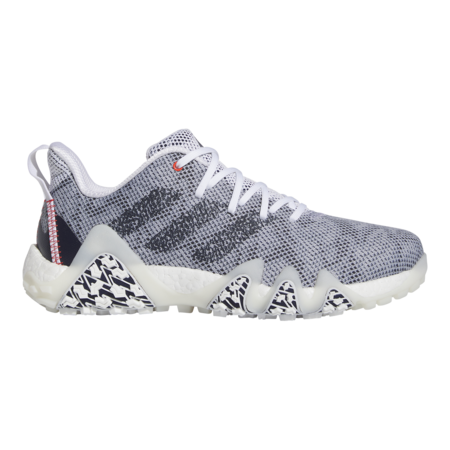 Adidas CodeChaos 22
