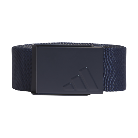 Adidas Reversible Web Belt