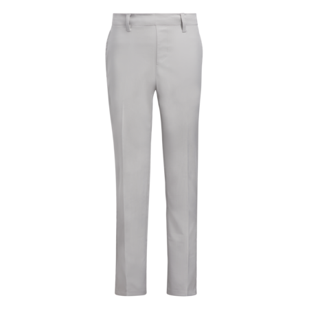 Adidas Ultimate Adjustable Pants Junior