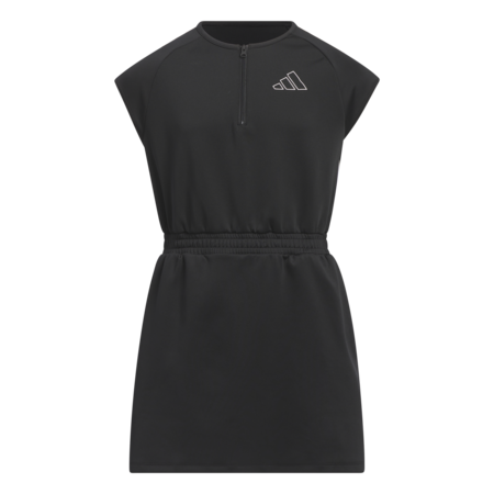 Adidas Sport Dress