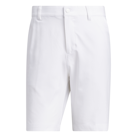 Adidas Utility Shorts