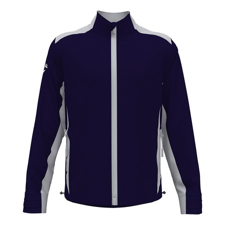 Callaway Stormlite II Jacket