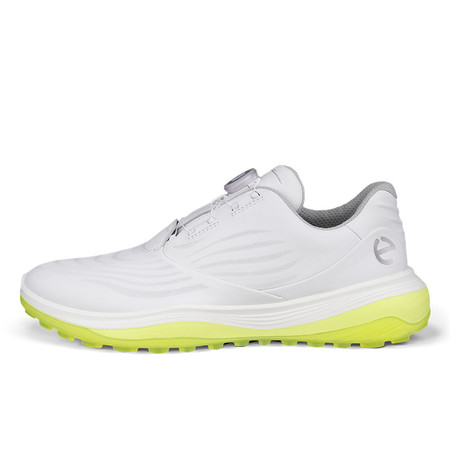 ECCO GOLF LT1 BOA