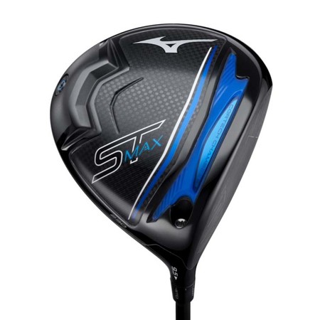 Mizuno ST-MAX 230 Driver