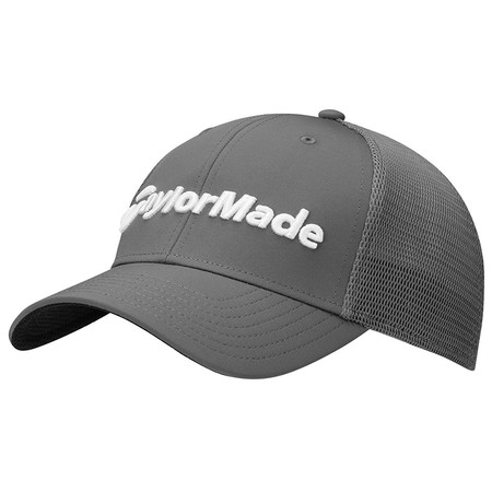 TaylorMade Evergreen Cage Hat